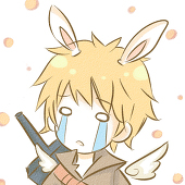 アモモ★