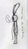 るいと