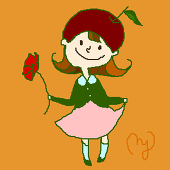 ゆきえっち・ω・*