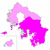 @Sasebo