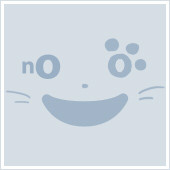 のがつく人