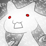 ねぎ
