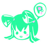 ハンプシャー