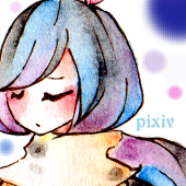 カエデ。
