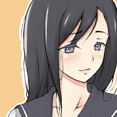 博士辰郎(ハカセタツロウ)