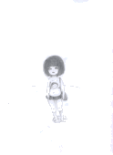 舞舞