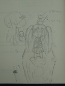 ナナ