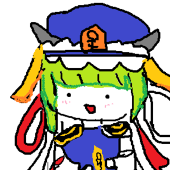 四季幽稀