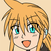 アラシさん