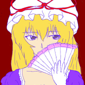 hittohira