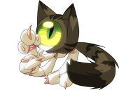 Bit.0