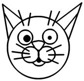 ウロ