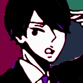 こたろ