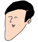 でんち