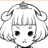 やんま ま