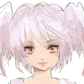 さら(いいちこ)