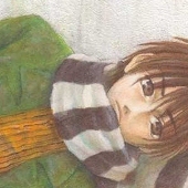 145