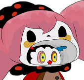 さちケロ