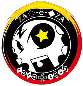 Zaza