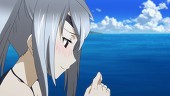のすたるじあが先を逝く