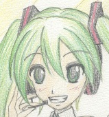 chii