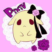 ヤサカ