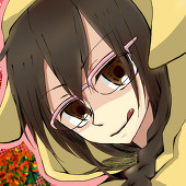 みやこ