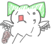 にゅう丸