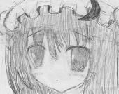 LIFAT@超初心者