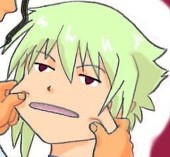 ぱぴあ
