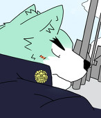 ペンまる