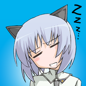 かぢ