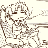 木本らい