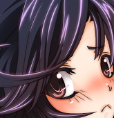 おまんじゅう