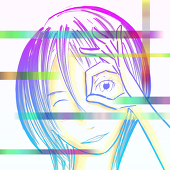 t2r