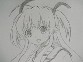 Hiro