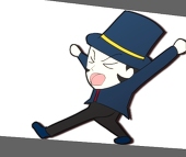 まろ