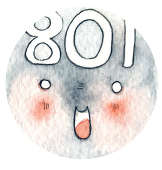 aoi chan