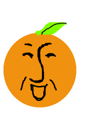 uminon