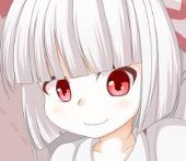 お茶