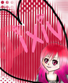 のぞみ
