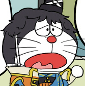 たぬお