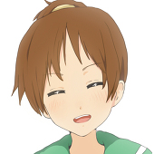 りんしょう