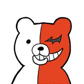 ただし