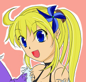 ゆきは