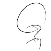 Qam