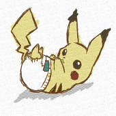メグ