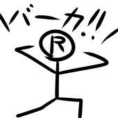 ザルコル