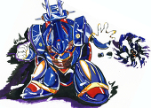 ナガンヌ