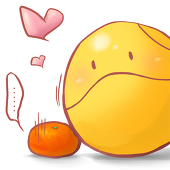 FuFu